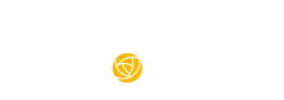 Romeo & Croqueta